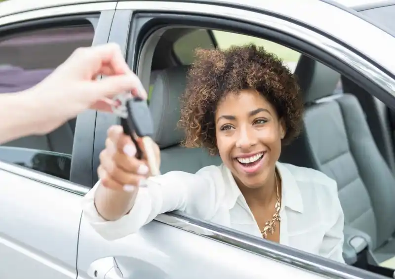 auto leasen Lievelde